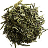 Herbata Sencha zielona herbata 100g