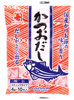 Katsuo Umami Dashi, bulion z bonito w proszku - 10 porcji - 40g Kaneshichi