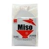 Pasta Miso 500g ciemna Shinjyo