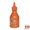 Sriracha majonezowa 200ml