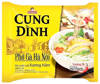 Zupa instant Pho Ga Kurczak 70g Cung Dinh